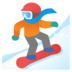 tambang888 Itu adalah acara ski pertama Korea yang berpartisipasi dalam Olimpiade